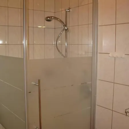 Guest house Landgasthof Diendorfer 3*