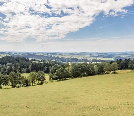 Landgasthof Diendorfer Haslach an der Mühl