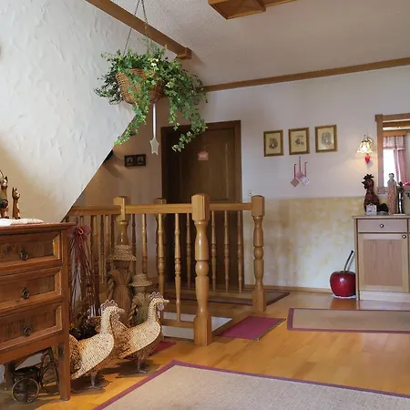 Landgasthof Diendorfer 3* Haslach an der Muhl