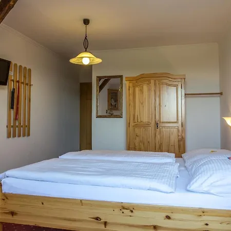 Landgasthof Diendorfer 3* Haslach an der Muhl