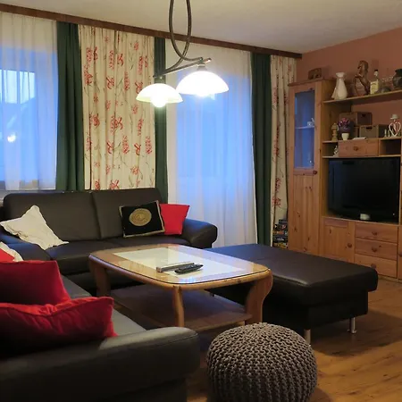 Landgasthof Diendorfer 3* Haslach an der Muhl