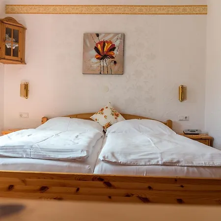 Landgasthof Diendorfer Haslach an der Muhl