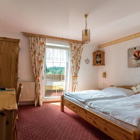 Landgasthof Diendorfer 3* Haslach an der Mühl