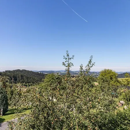 Landgasthof Diendorfer Guest house Haslach an der Muhl