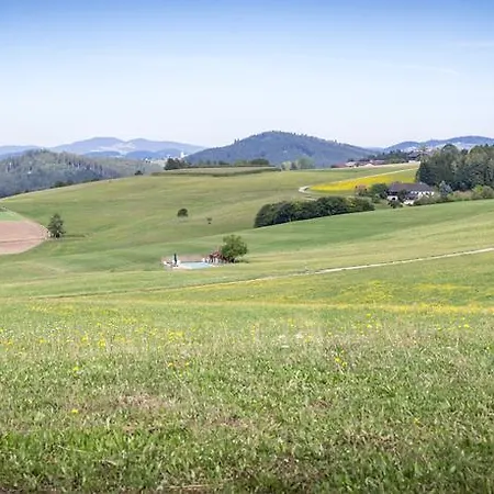 Landgasthof Diendorfer 3*
